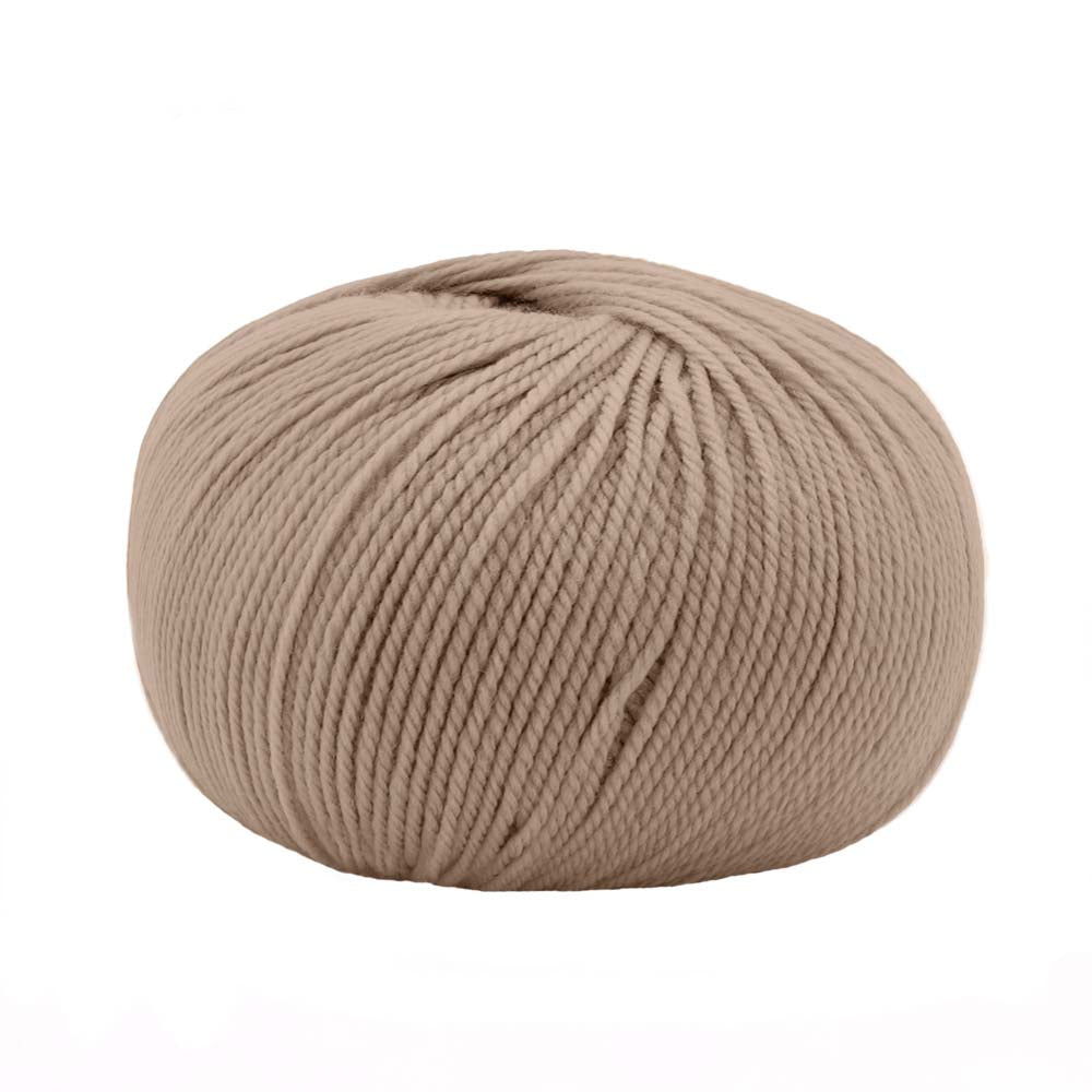 8435 Valnøtt - MAXI VIP - Lana Gatto - Garntopia