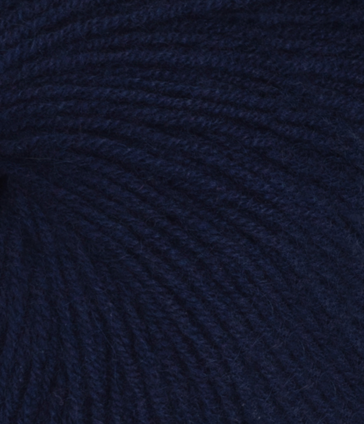 5882 Dark Navy - Cashmere - Sandnes garn - Garntopia