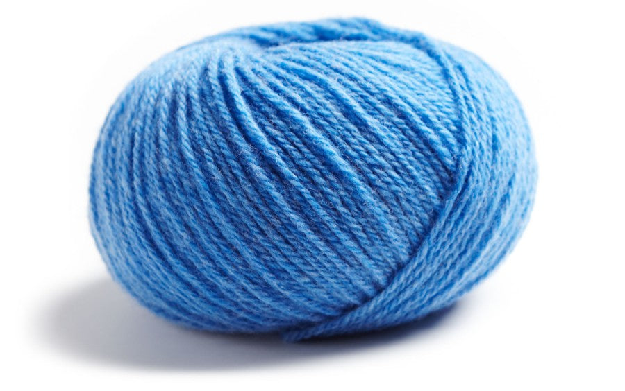 12 M Jeans melert - Como - Lamana - Garntopia