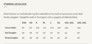 2404 - Sommerstrikk - NR. 5 FENNY SWEATER - Sandnes garn - Garntopia