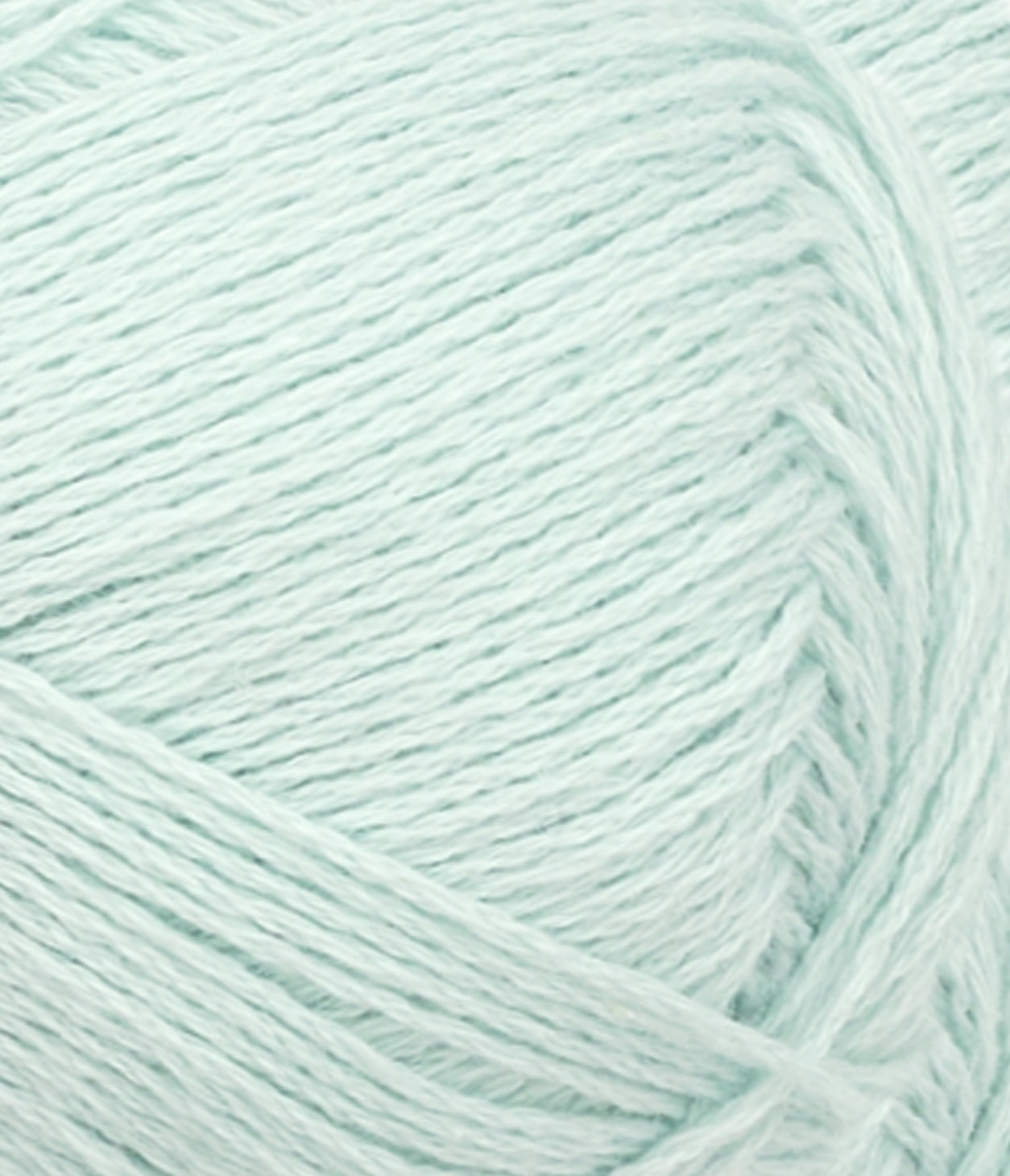 7911 Mint Green -	Tynn Line - Sandnes garn - Garntopia