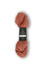 Color 93 - Jensen Yarn
