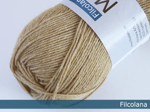 611 Honeydew -	Merci - Filcolana - Garntopia