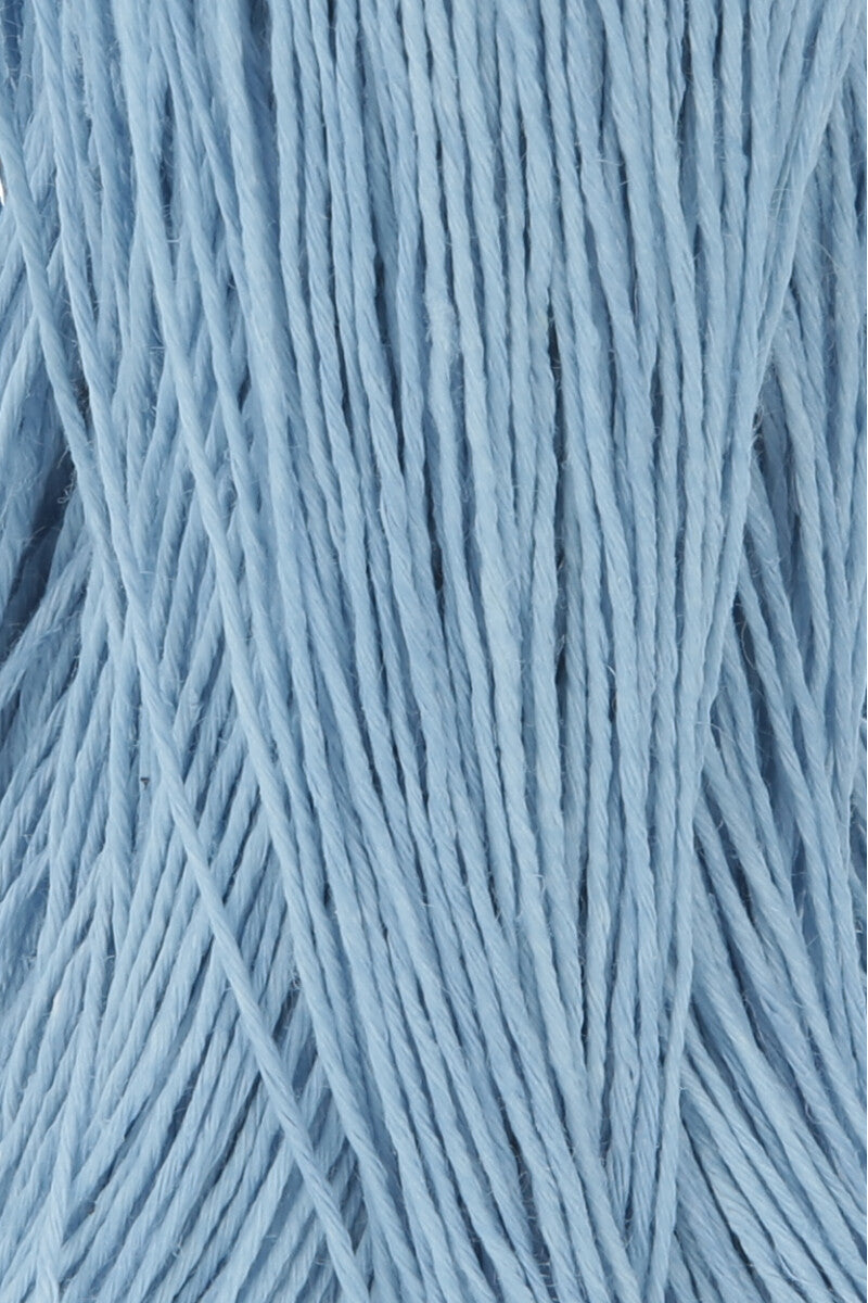 20 -	Crealino - Lang Yarns - Garntopia