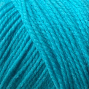 728 Bright Sea - Woolia - Gepard Garn - Garntopia