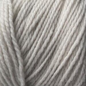 106 Oat Grey- Woolia - Gepard Garn - Garntopia