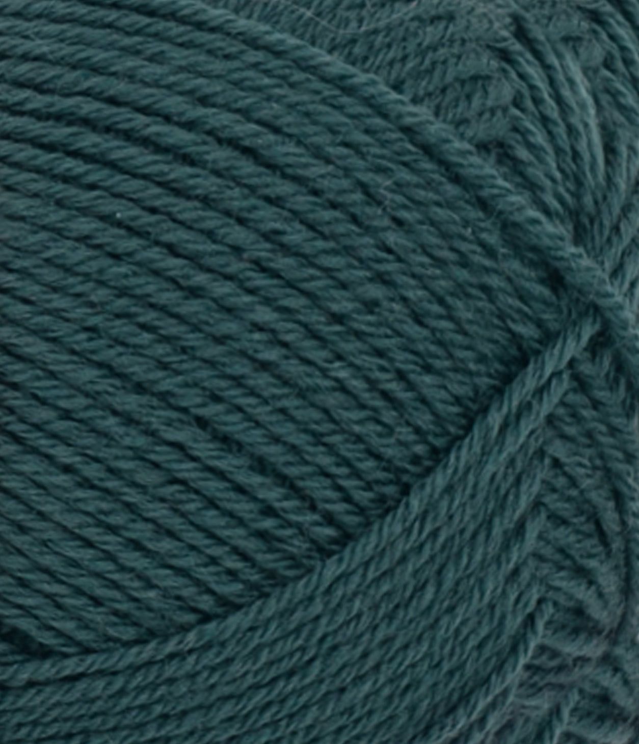 7281 Dyp Petrol -	Sunday - Sandnes garn - Garntopia