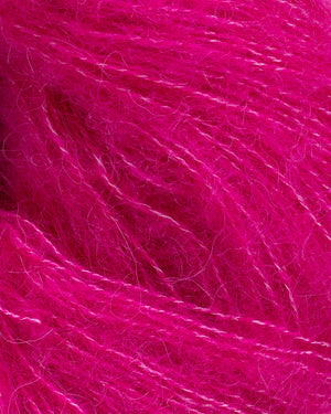 5279 Cerice -	Alpaca Silk - Rauma Garn - Garntopia