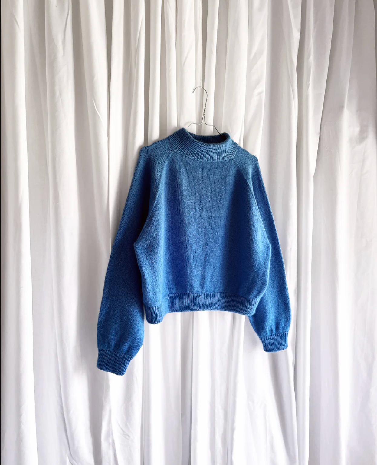 Augustins Basics No 1 - Augustins - Garntopia