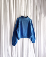 Augustins Basics No 1
