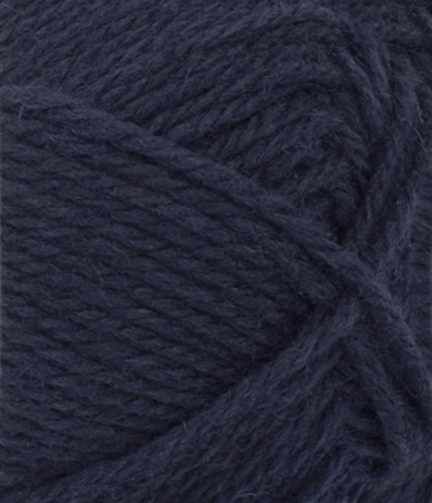 5591 Night Sky - Atlas PetiteKnit