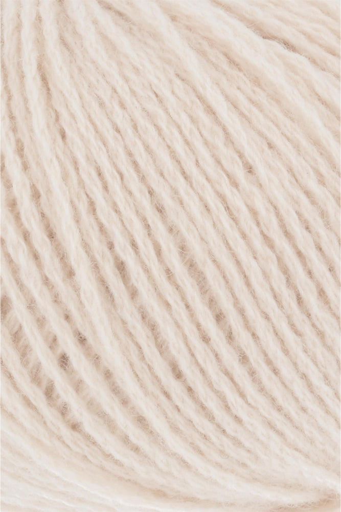 96 -	Cashmere Premium - Lang Yarns - Garntopia