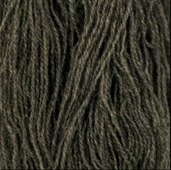 870 B - Cashmere Lace - nøste - Gepard Garn - Garntopia