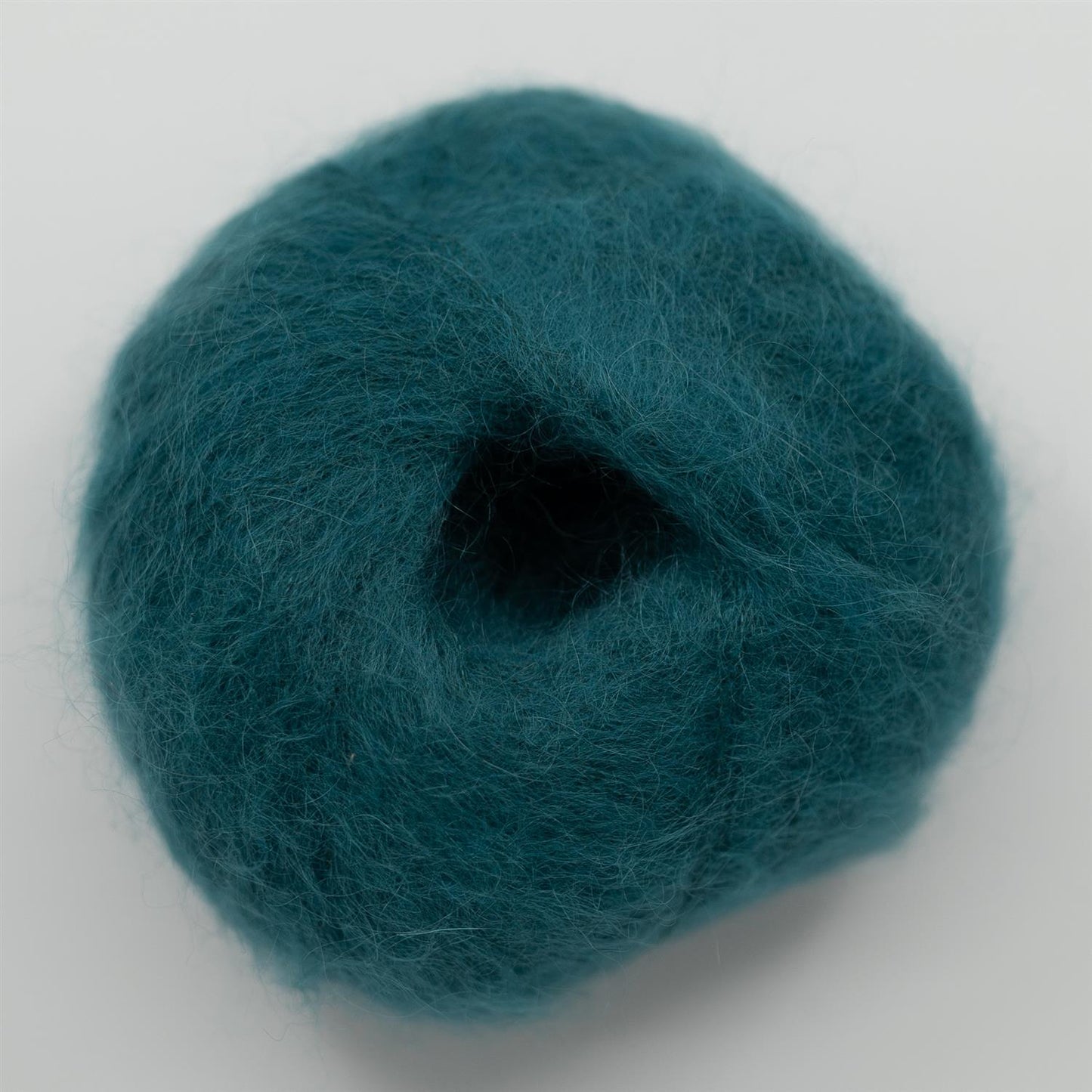 Safari Night -	Hip Mohair - HipKnitShop - Garntopia