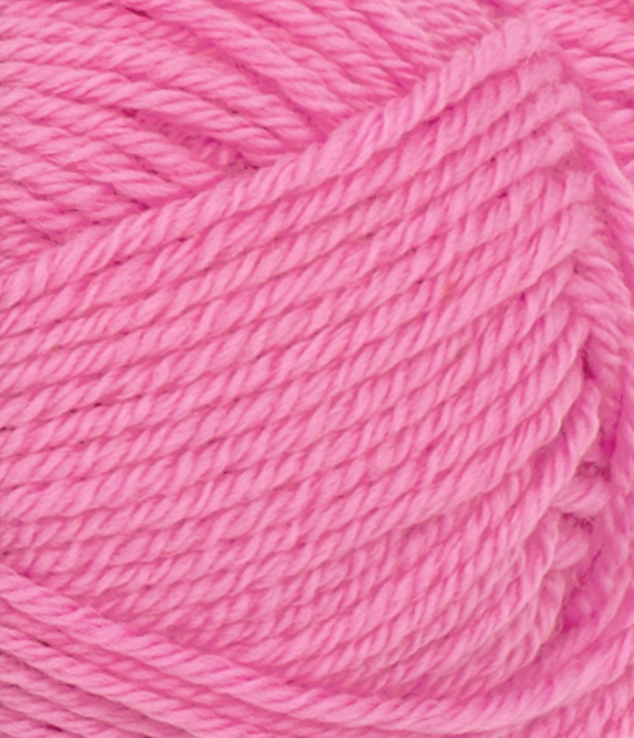 4604 Flamingo - DOUBLE SUNDAY PetiteKnit - Sandnes garn - Garntopia