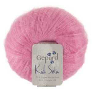 420 Bubblegum  - Kid Seta