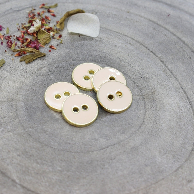 Joy - Powder - 15 mm - Ukjent - Garntopia