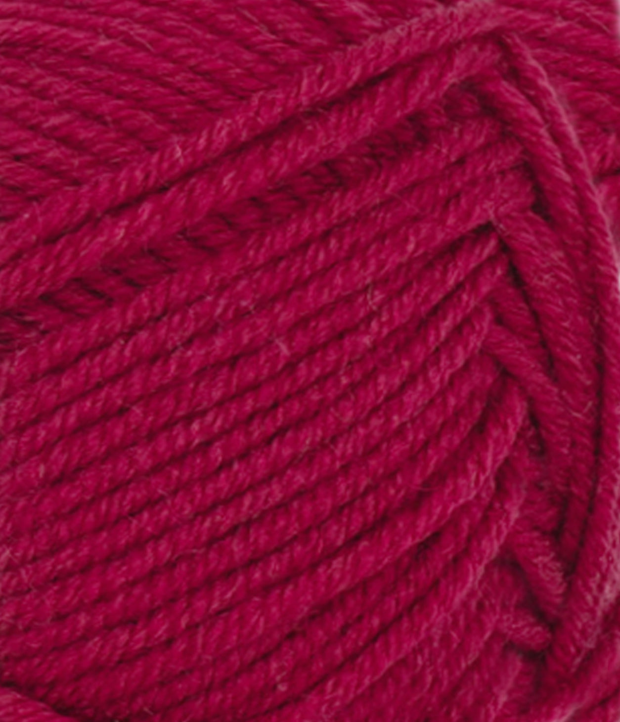 4255 Rumba Red -	Merinoull - Sandnes garn - Garntopia