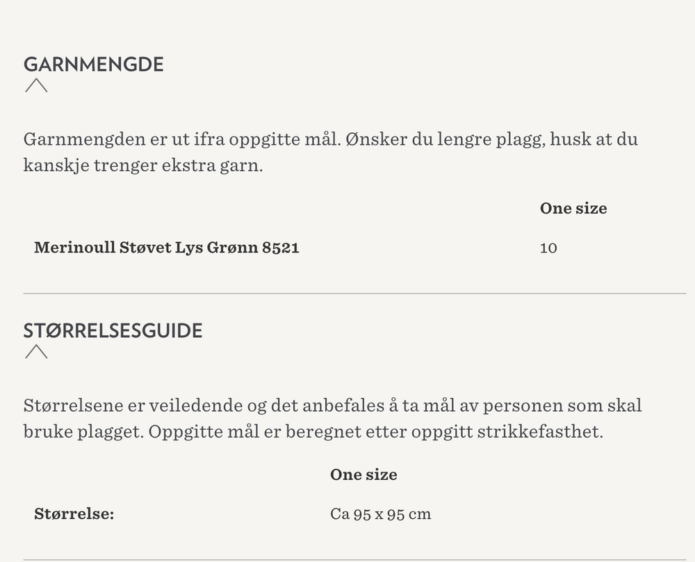 2406 - Babytepper - Nr. 5  KLØVERTEPPE - Sandnes garn - Garntopia