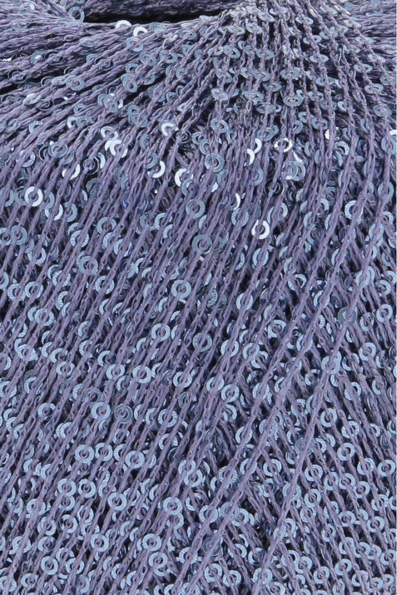 146 -	Paillettes - Lang Yarns - Garntopia