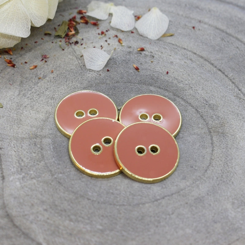 Joy - Melba - 20 mm - Ukjent - Garntopia