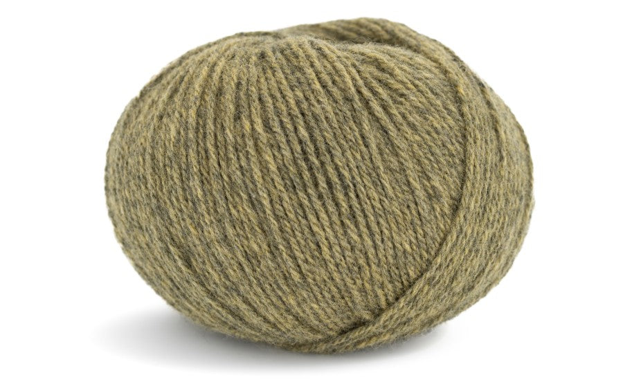 70 M Fern Melange - Como - Lamana - Garntopia