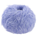 20 Blue-purple - Basta