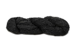 1036 Sort -	Mohair Bouclé - Mohair by Canard - Garntopia