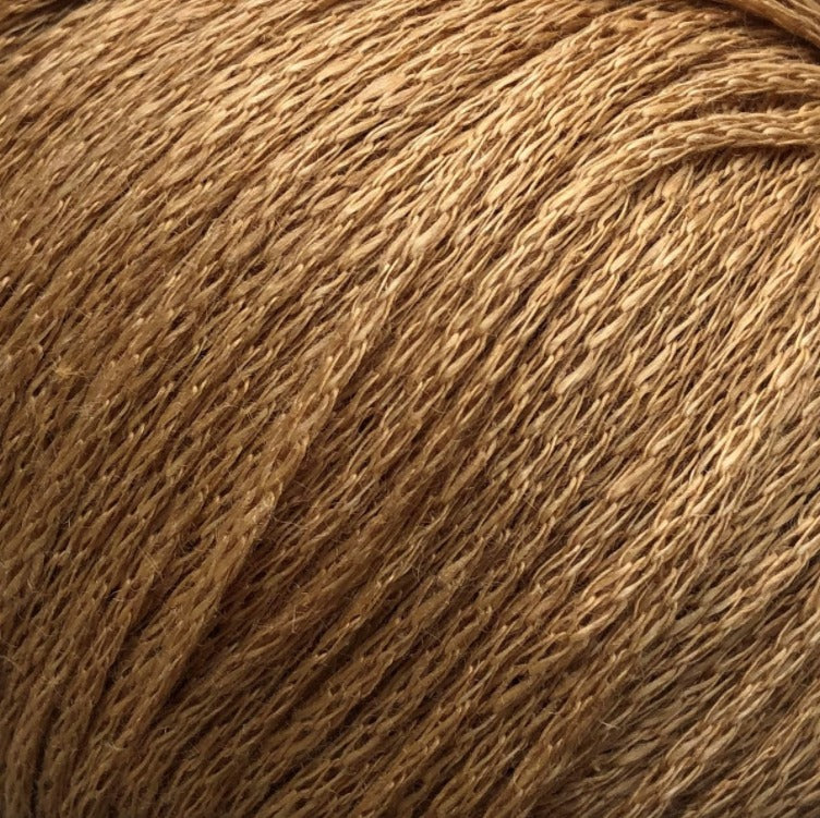 420 Aks  - Løvetand - CaMaRose - Garntopia