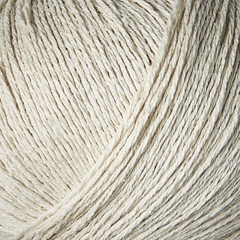 Kit -	Pure Silk - Knitting for Olive - Garntopia