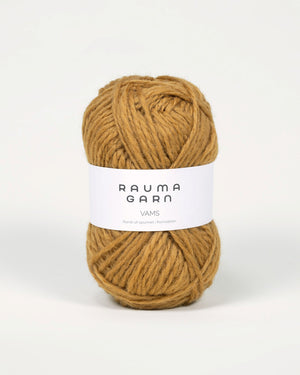 104 Camel Brown - Vams