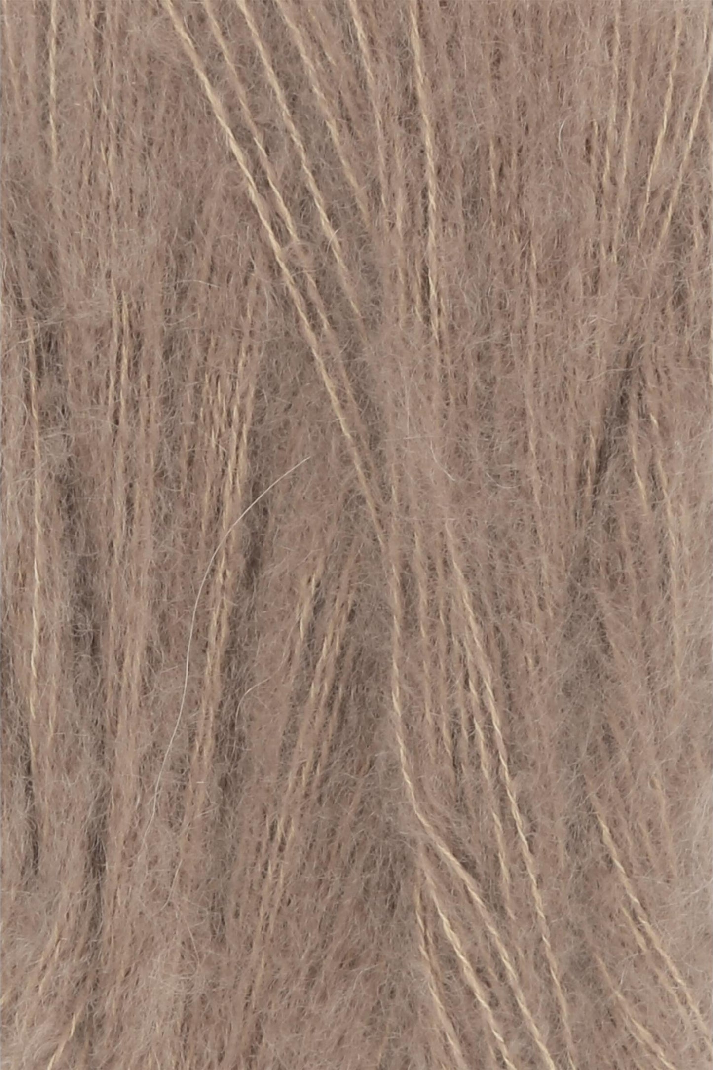 39 -	Cashmere Dreams - Lang Yarns - Garntopia