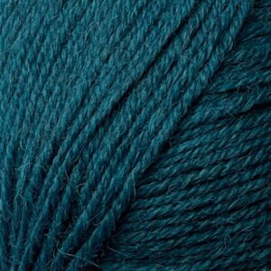 738 Wild Sea - Pura Lana - Gepard Garn - Garntopia