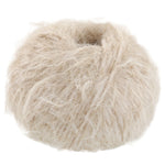 02 Light Beige - Basta