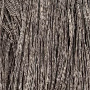 144 RAW LINEN - Hør Silke - Gepard Garn - Garntopia