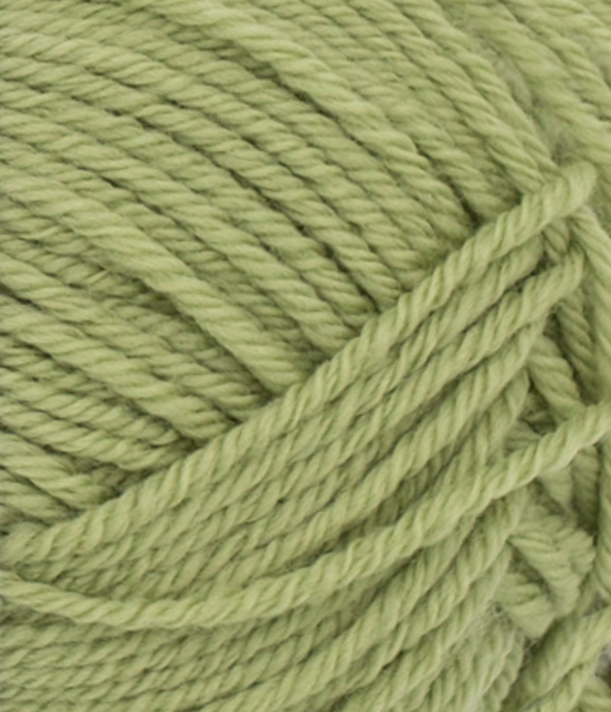 9533 Green Tea - DOUBLE SUNDAY PetiteKnit - Sandnes garn - Garntopia