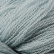 FARVE 10 -	Tvinni - Isager - Garntopia