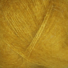 FARVE 22    -	Silk Mohair - Isager - Garntopia