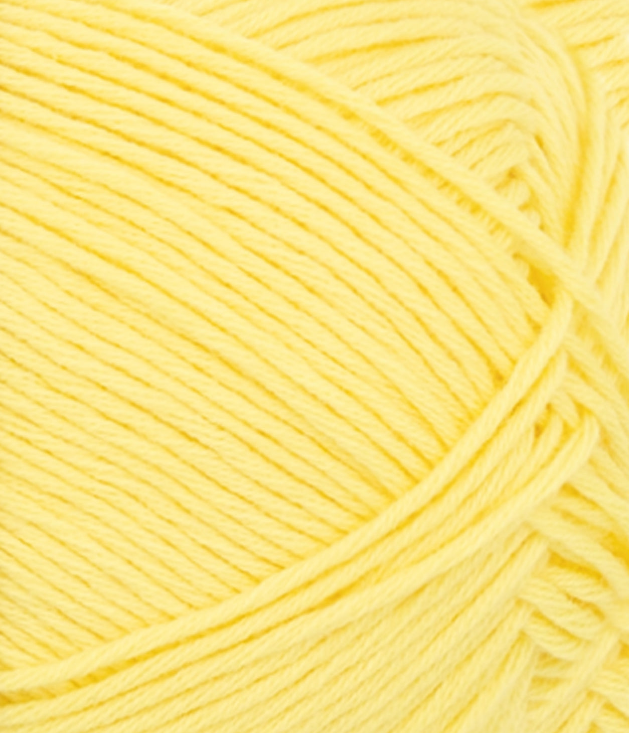 9004 Lemon - Mandarin Petit - Sandnes garn - Garntopia