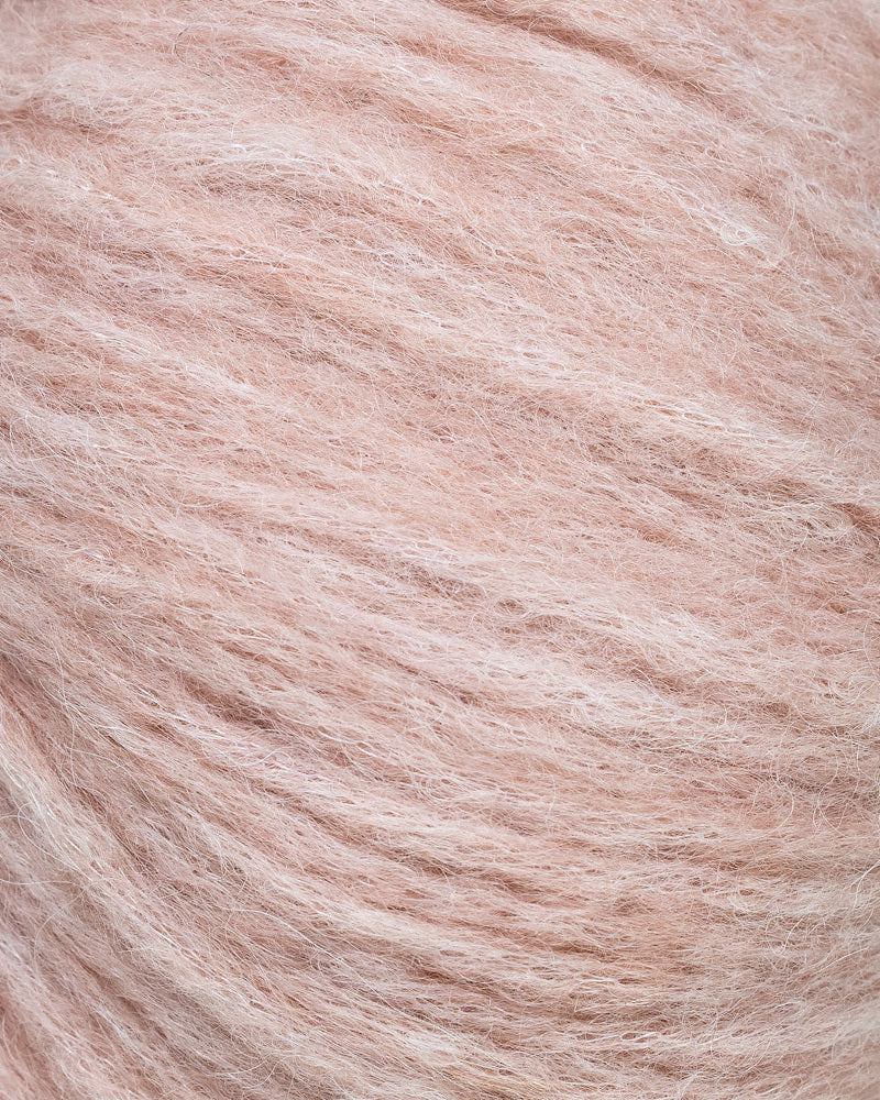 1374 Rosa Sky -	Puno - Rauma Garn - Garntopia