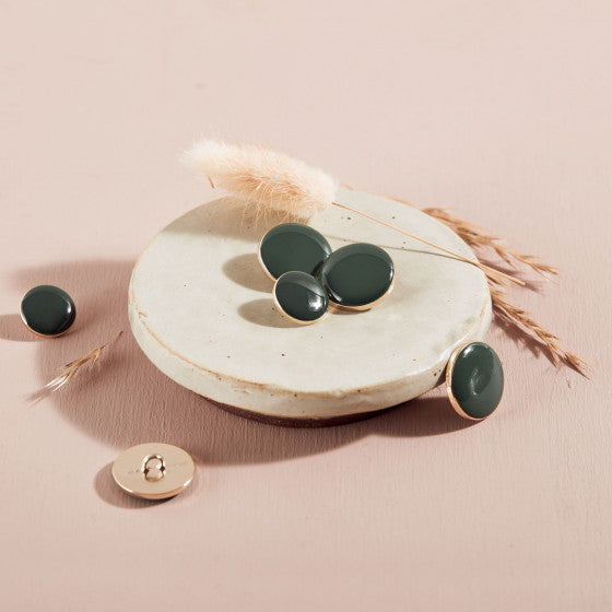 Dotty - Cedar - 20 mm - Ukjent - Garntopia