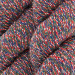 1325 - Eco Cashmere Vintage - Gepard Garn - Garntopia