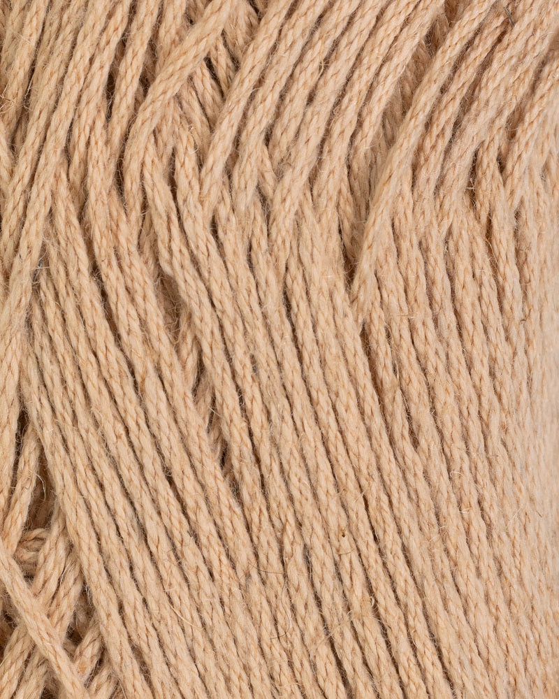 316 Kornaks -	Pelini - Rauma Garn - Garntopia