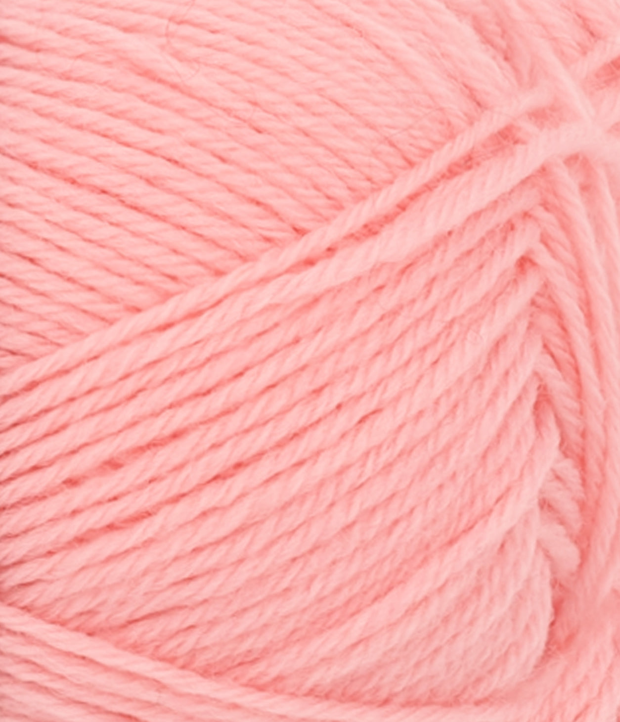 4213 Blossom -	Sisu - Sandnes garn - Garntopia