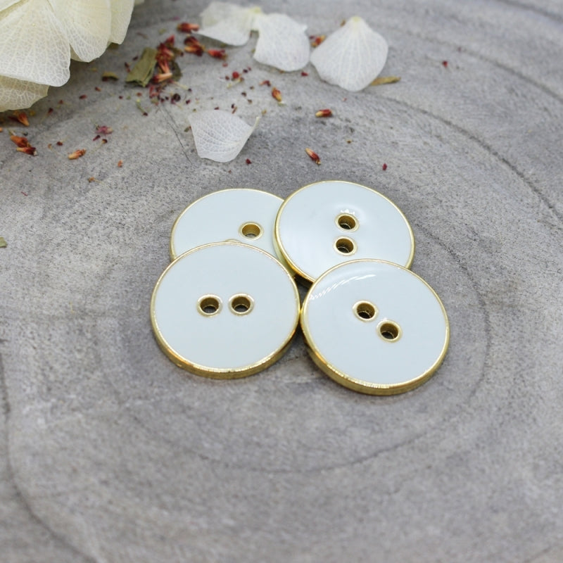 Joy - Sage - 20 mm - Ukjent - Garntopia