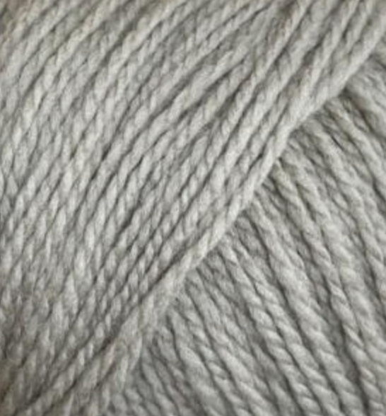 816  Salvia - Woolia - Gepard Garn - Garntopia