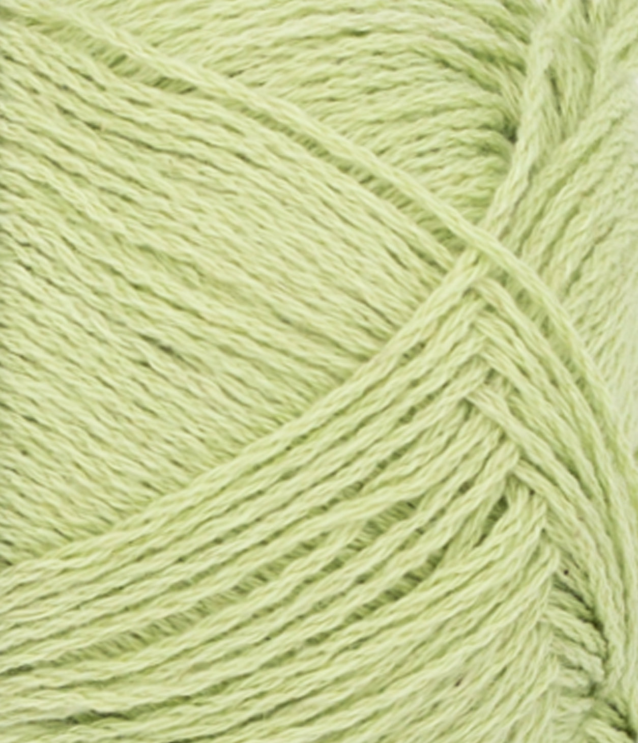 9523 Lime punch  -	Tynn Line - Sandnes garn - Garntopia