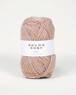 4187 Beige -	Finull Pt2