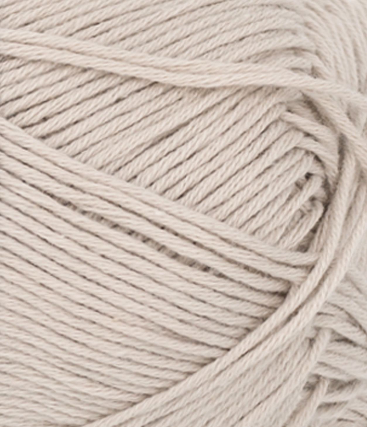 2205 Khaki - Mandarin Petit - Sandnes garn - Garntopia