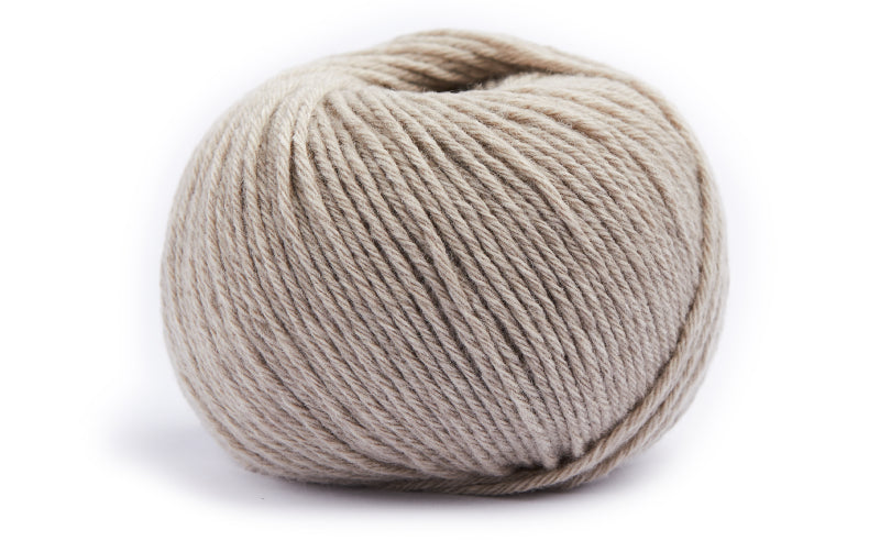 47 M Muskat - Como Grande - Lamana - Garntopia